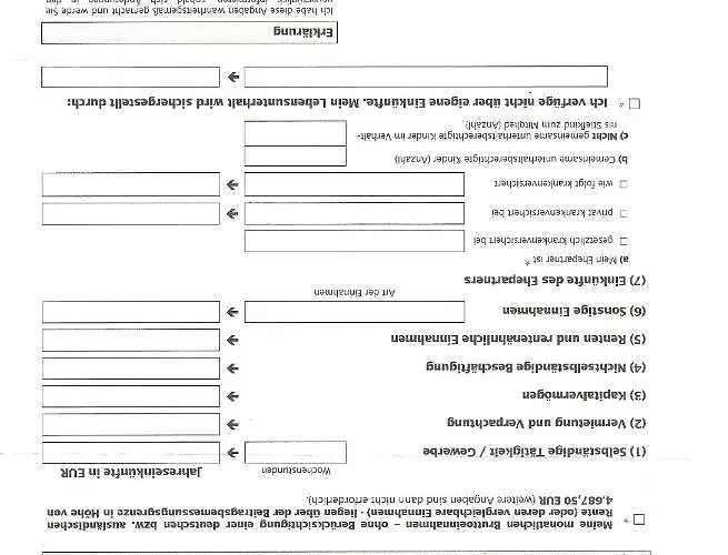 Zum Kanzler Osterburg